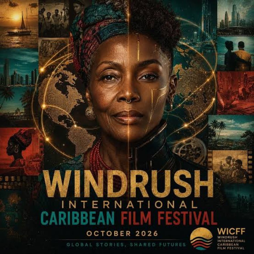 Caribbean Film Festivals & Submission Tips