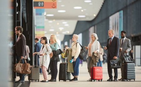 When Hurricane Season Affects Flight Pricing