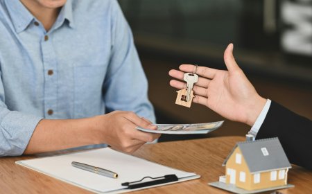 Pitfalls of Buying Abroad: 5 Real Estate Scams to Watch Out For Aruba
