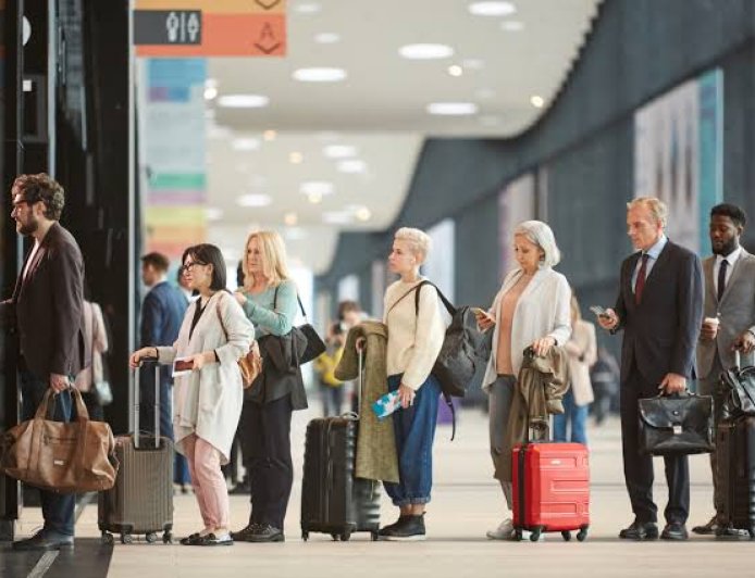 When Hurricane Season Affects Flight Pricing
