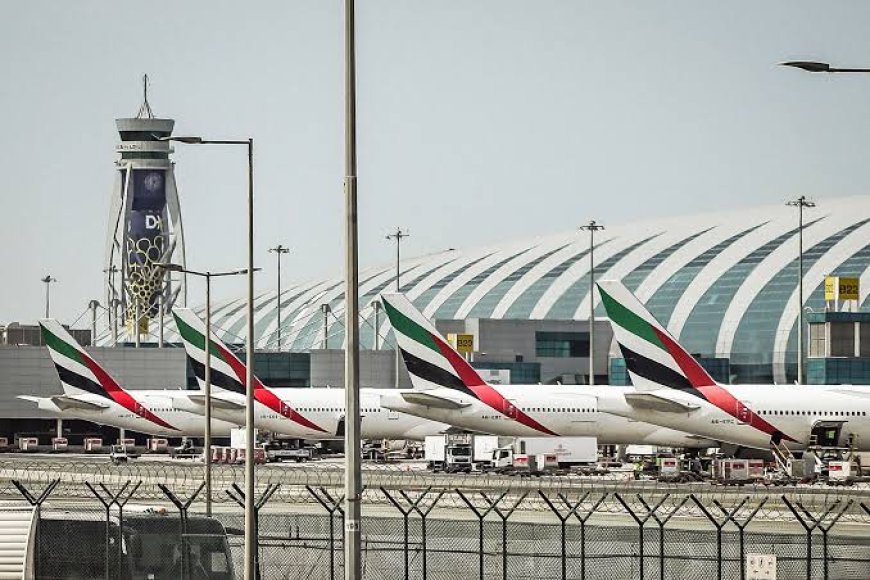 When Hurricane Season Affects Flight Pricing