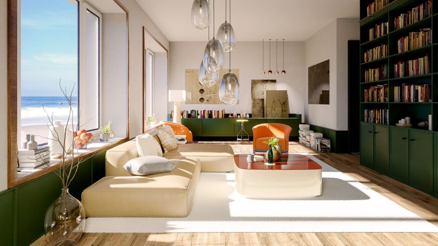 Real Estate Through Timeshare Conversions