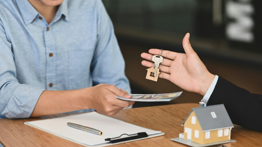 Pitfalls of Buying Abroad: 5 Real Estate Scams to Watch Out For Aruba