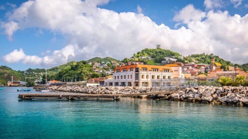 Cheapest Month to Visit Each Major Caribbean Island