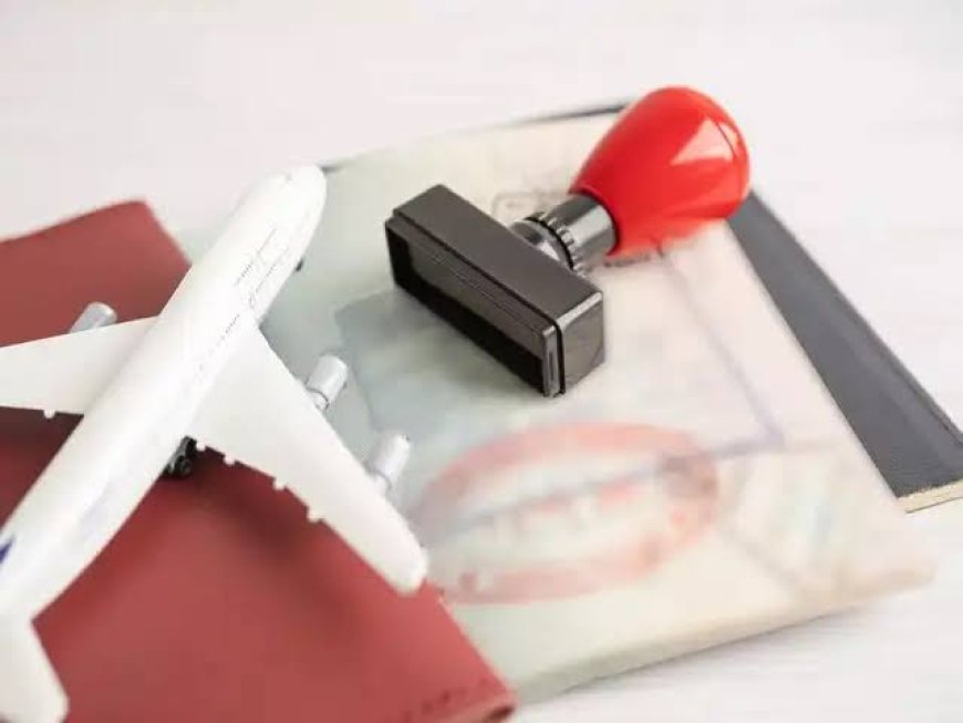 How Digital Nomad Visas Affect Long-Term Stays
