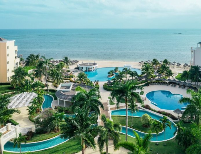 Best All-Inclusive Resorts in the Caribbean for 2026