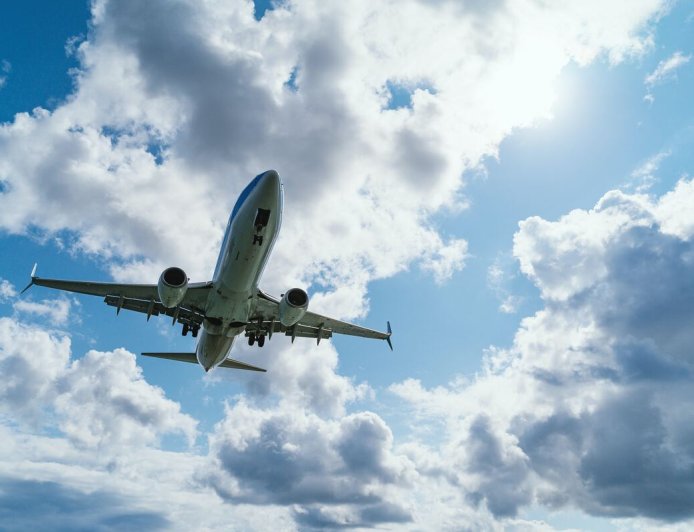 Cheap Flights to the Caribbean: How to Find the Best Deals