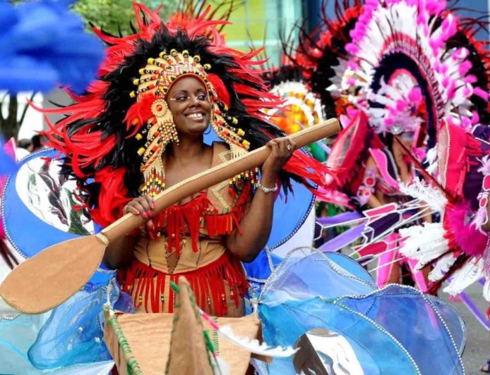 Best Caribbean Festivals to Visit in 2026