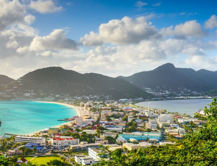 10 Things to Know Before Visiting the Caribbean