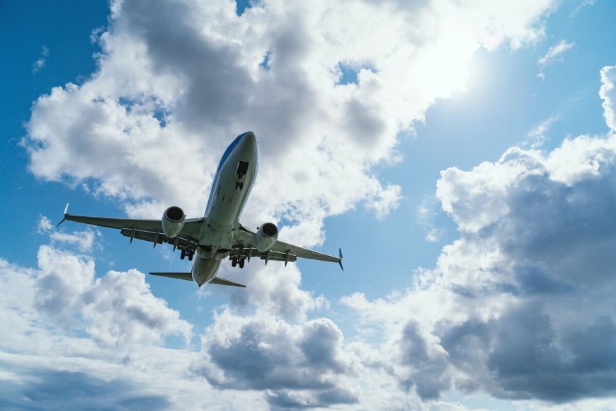 Cheap Flights to the Caribbean: How to Find the Best Deals