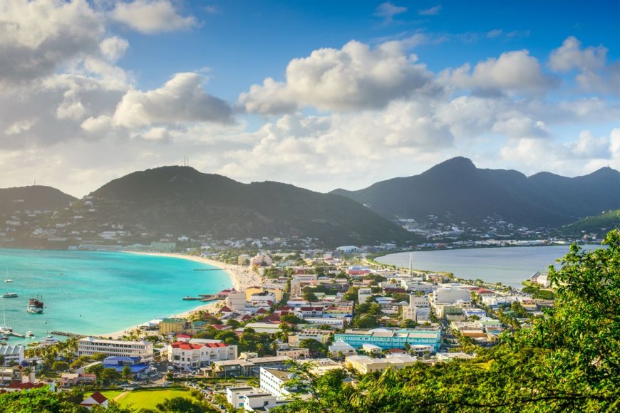 10 Things to Know Before Visiting the Caribbean